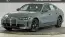 2025 BMW i4