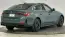 2025 BMW i4