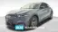 2023 Ford Mustang Mach E