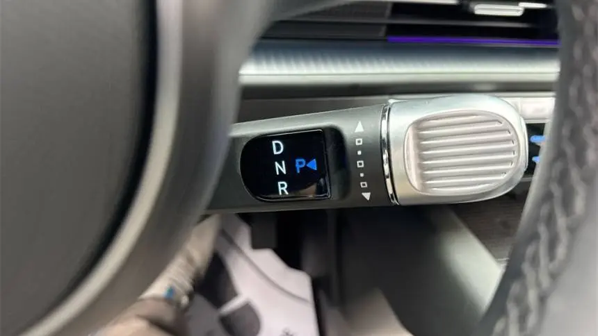 2023 Hyundai IONIQ 6 KMHM34AC3PA029016