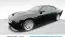 2025 Dodge Charger Daytona