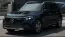2025 Mercedes EQB