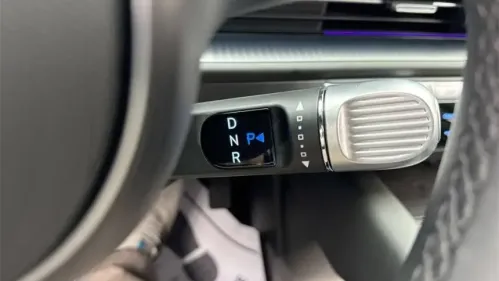 2023 Hyundai IONIQ 6 KMHM34AC3PA029016