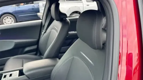 2023 Hyundai IONIQ 6 KMHM34AC3PA029016