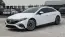 2023 Mercedes EQS Sedan