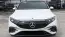 2023 Mercedes EQS Sedan