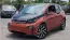 2015 BMW i3