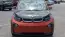 2015 BMW i3