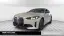 2025 BMW i4
