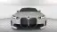 2025 BMW i4