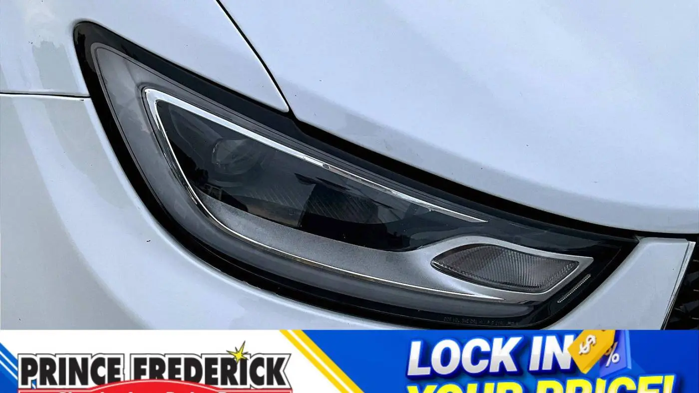 2023 Chrysler Pacifica 2C4RC1L74PR622422
