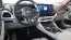2024 BMW XM