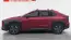 2025 Toyota bZ4X