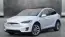 2017 Tesla Model X