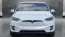 2017 Tesla Model X