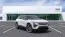 2025 Cadillac OPTIQ