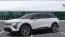 2025 Cadillac OPTIQ
