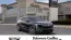 2025 Cadillac OPTIQ