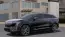 2025 Cadillac OPTIQ