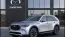 2025 Mazda CX-90