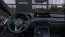 2025 Mazda CX-90