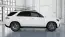 2025 Mercedes GLE