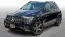 2024 Mercedes GLE