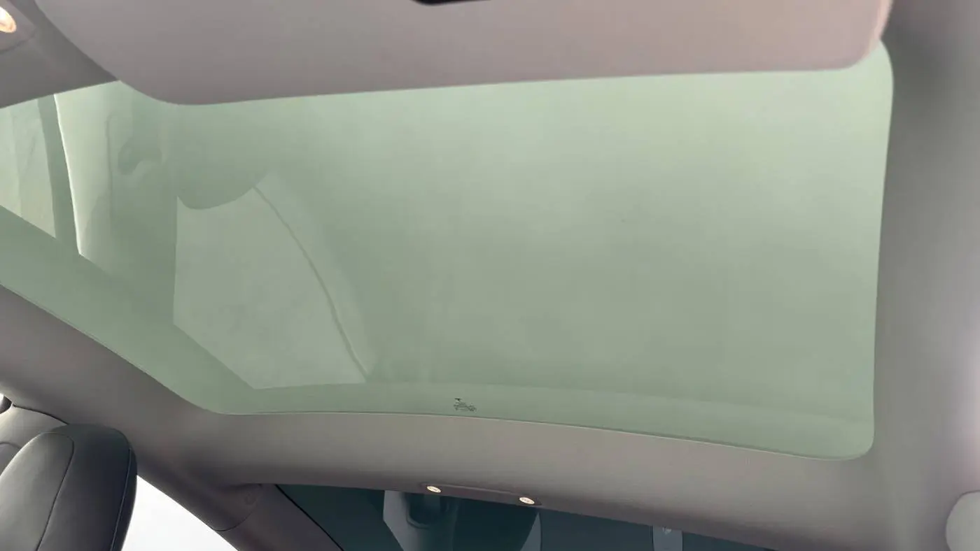 2022 Tesla Model 3 5YJ3E1EB1NF350938