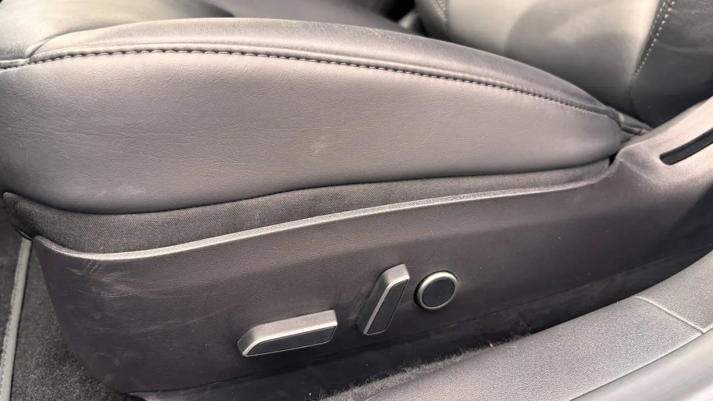 2022 Tesla Model 3 5YJ3E1EB1NF350938