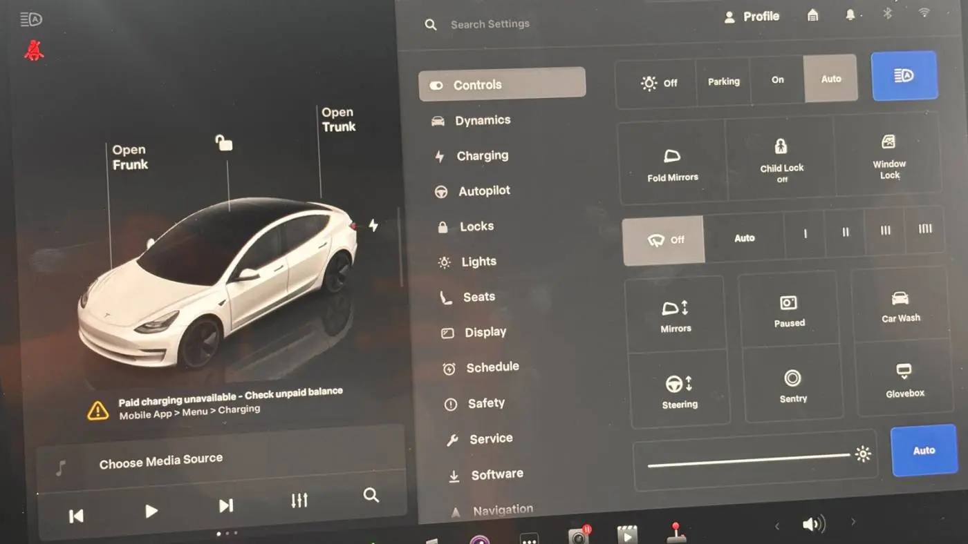 2022 Tesla Model 3 5YJ3E1EB1NF350938
