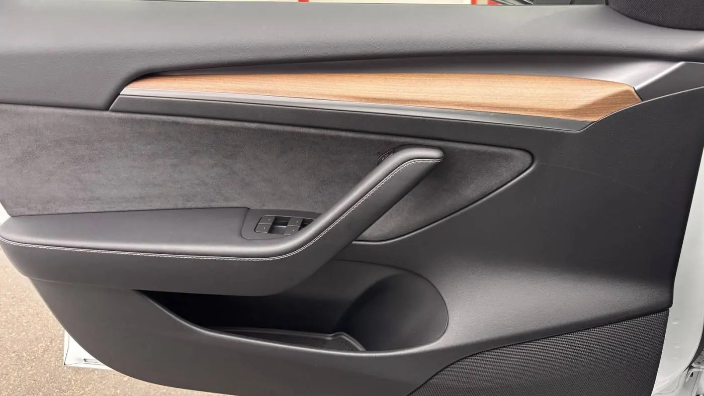 2022 Tesla Model 3 5YJ3E1EB1NF350938