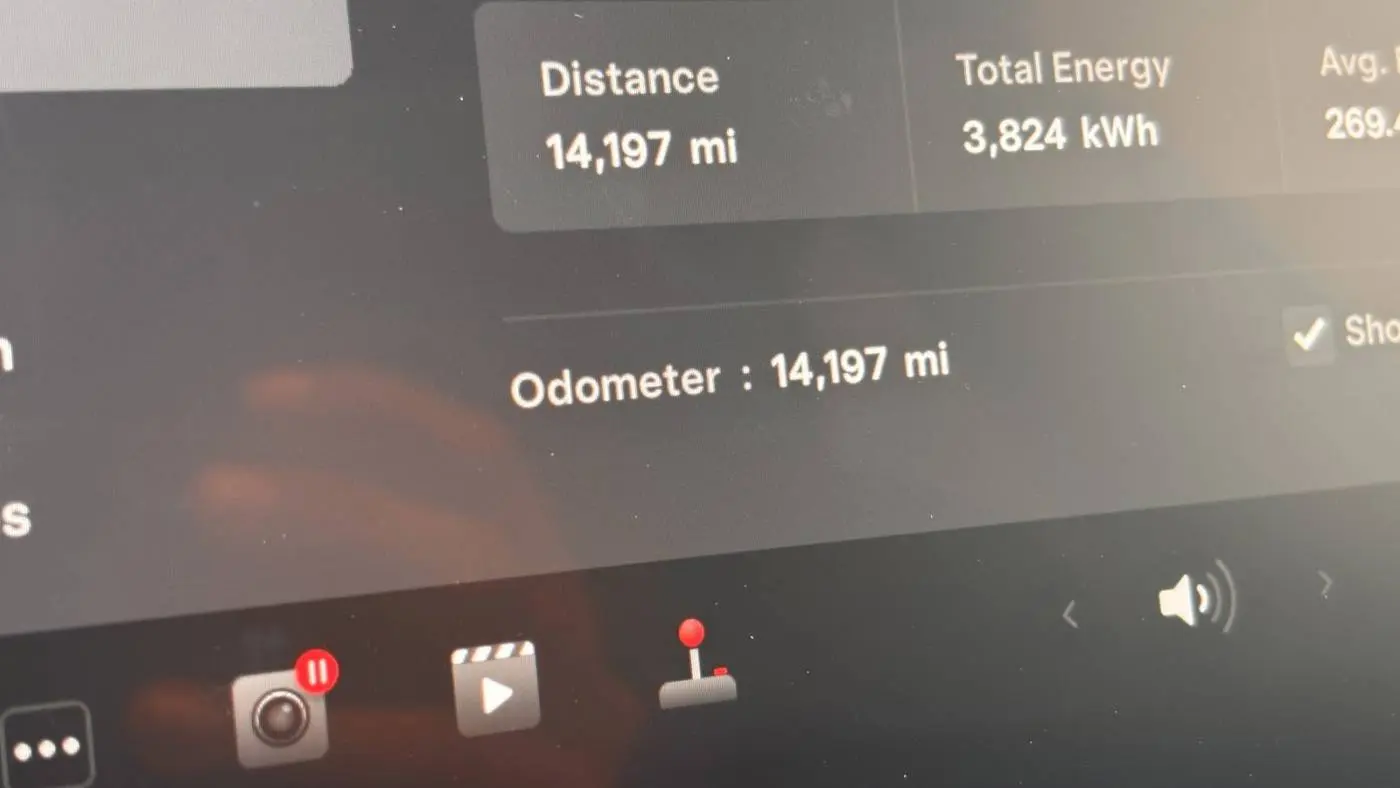 2022 Tesla Model 3 5YJ3E1EB1NF350938