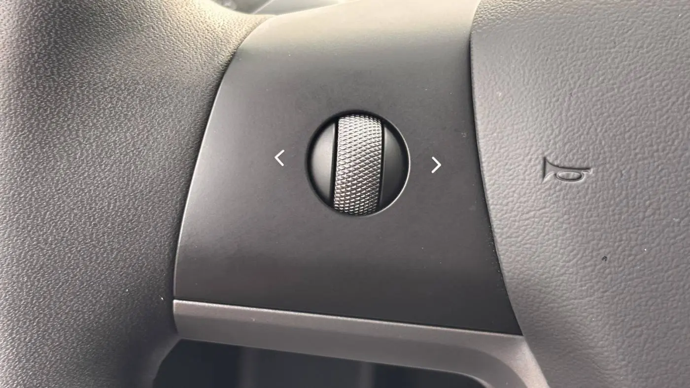 2022 Tesla Model 3 5YJ3E1EB1NF350938
