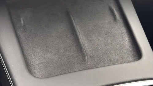 2022 Tesla Model 3 5YJ3E1EB1NF350938