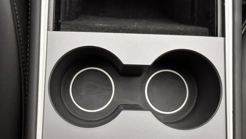 2022 Tesla Model 3 5YJ3E1EB1NF350938
