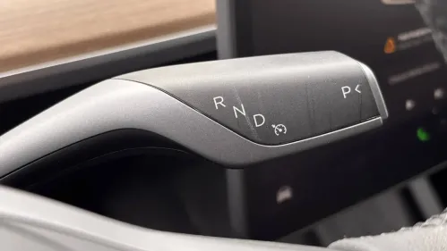 2022 Tesla Model 3 5YJ3E1EB1NF350938
