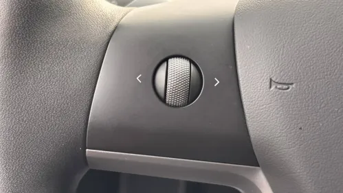 2022 Tesla Model 3 5YJ3E1EB1NF350938