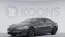 2019 Tesla Model S