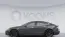 2019 Tesla Model S