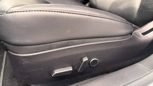 2022 Tesla Model 3 5YJ3E1EB1NF350938