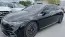 2023 Mercedes EQS Sedan