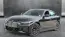 2025 BMW i4