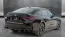 2025 BMW i4