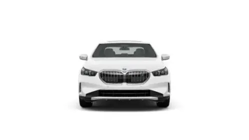 2026 BMW i5 WBY63HG08TCV17134