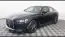 2025 BMW i4