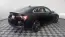 2025 BMW i4