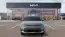 2025 Kia NIRO EV