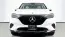 2023 Mercedes EQE SUV