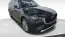 2025 Mazda CX-90