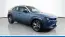 2022 Mazda MX-30 EV